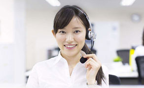 無(wú)憂(yōu)售后 無(wú)憂(yōu)售后